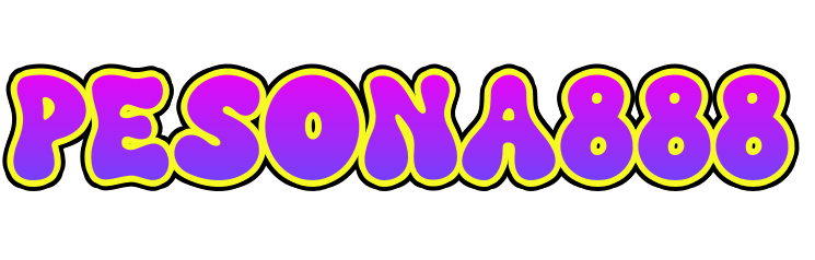 PESONA888